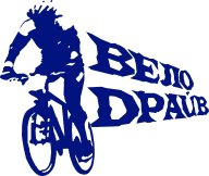 Велоспорт, дисциплина шоссе, индивидуальная гонка Велоспорт, дисциплина шоссе, индивидуальная гонка